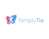 /public/logoimage/1359656151simply tie1.png